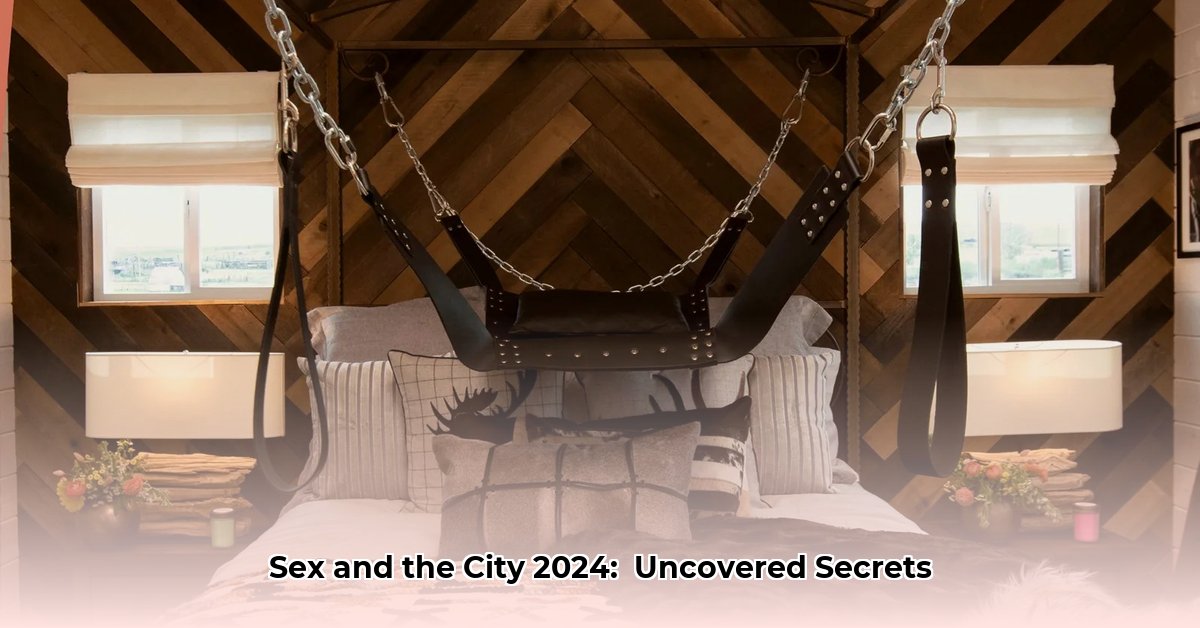 www-sex-and-the-city-2024